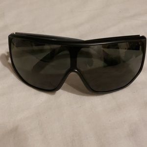 Von Zipper Bionical sunglasses